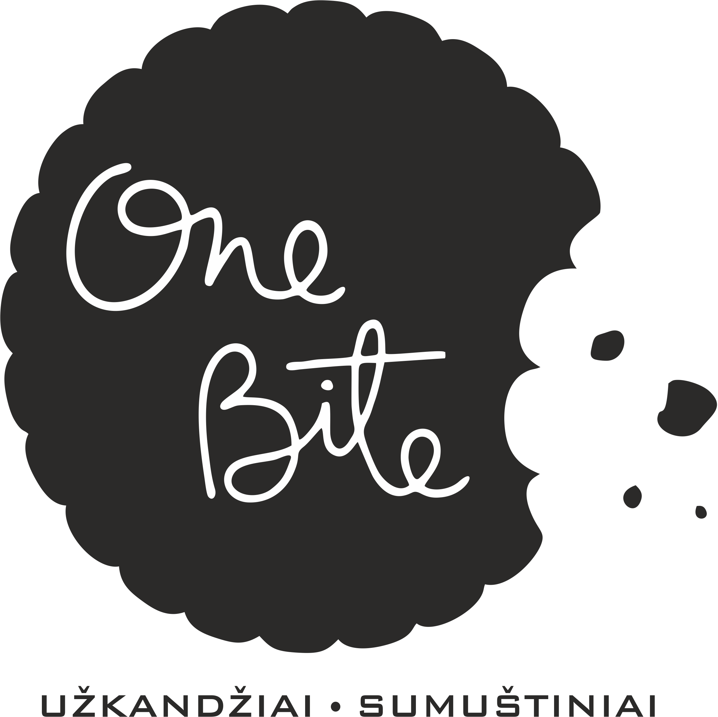OneBite